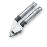 Leifheit ProLine Knoblauchpresse