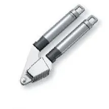 Leifheit ProLine Knoblauchpresse