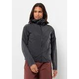 Jack Wolfskin Bike Commute Wind JKT W M