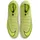 Nike Zoom Superfly 10 SG Herren Limelight/Volt/Hyper Crimson 39
