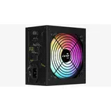 AeroCool KCAS PLUS GOLD 850W Modulares Netzteil - Black