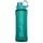 Satch Trinkflasche Petrol 1 l
