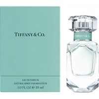 Tiffany & Co. Eau de Parfum