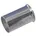 Intercable Tools 2 5qmm verzinnt ICAE27