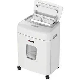 DAHLE ShredMATIC 90 mehrfarbig