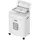 DAHLE ShredMATIC 90 mehrfarbig