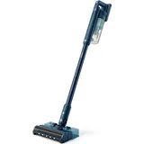 Philips Cordless Vacuum XC5041/01