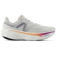 New Balance Fresh Foam X 1080 V14 Damen Laufschuhe-Grau-7