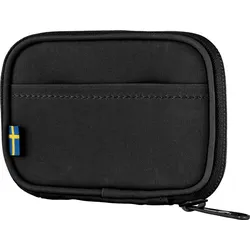 Fjällräven Kånken Card Wallet black (550) ONESIZE