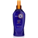 It's a 10 Miracle Deep Plus Keratin Leave-in-Conditioner 295 ml
