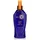 It's a 10 Miracle Deep Plus Keratin Leave-in-Conditioner 295 ml