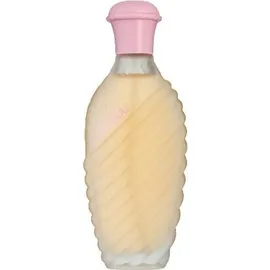 Ulric de Varens Indra Eau de Parfum 100 ml