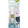 Folia Schmucksteinkleber transparent 30 g