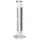 V-Tac 99,5 cm Turmventilator Weiß