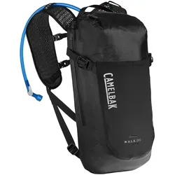 Camelbak Mule Evo 3L black/silver