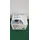 PELCO SRXP4-2V10-IMD-IR Schwarz