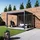 Paragon Lamellen Sichtschutz für Pergola Grand Tuscan 12 114 x 2,34 m Grau