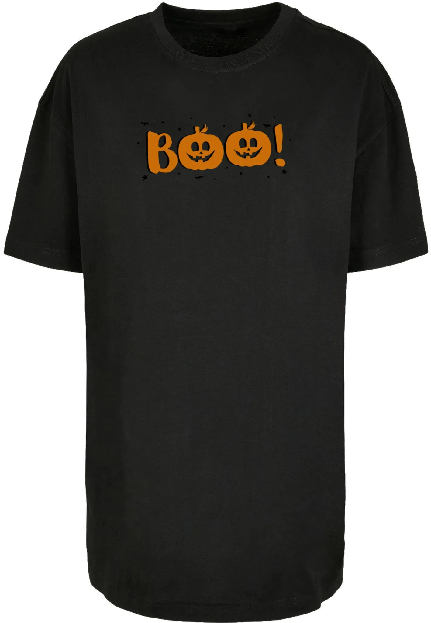 T-Shirt MERCHCODE 