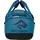 Sea to Summit Duffle 90 l Dunkelblau