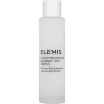 ELEMIS Dynamic Resurfacing Skin Smoothing Essence 100 ml