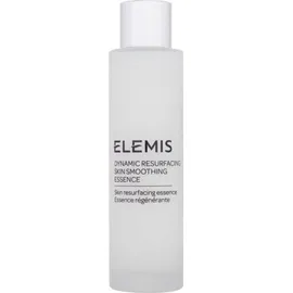 ELEMIS Dynamic Resurfacing Skin Smoothing Essence 100 ml
