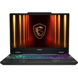 MSI Cyborg 15 B13WEKG-626XPL Intel Core i7-13620H 16 GB RAM 512 GB SSD RTX 5050 FreeDOS
