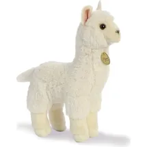 aurora toys Aurora 26329 MiYoni Alpaka