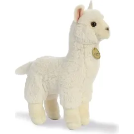 aurora toys Aurora 26329 MiYoni Alpaka