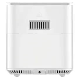 Xiaomi Air Fryer 6,5L weiß