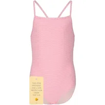 ZigZag Klaudia Größe 2/92 in pink pink