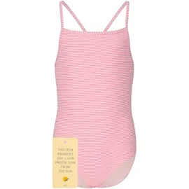 ZigZag Klaudia Größe 2/92 in pink pink