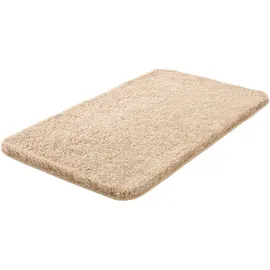 GRUND Melange 50 x 80 cm beige