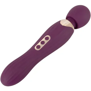 You2Toys - Massagestab Grande Wand Vibrator (99.99 € / )