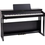 Roland RP701 contemporary black