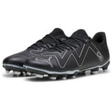 Puma Future Play FG/AG Fußballschuhe Senior - 45