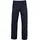 Regatta Herren Pro Action Trouser Arbeitshose - Regatta Navy, 36W EU