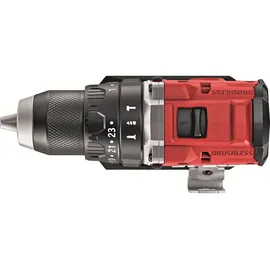 Flex PD 2G 18.0-EC LD C ohne Akku