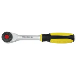 Rotary-Ratsche 3/8"