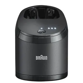 Braun Series 9 Pro 9475cc