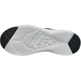 Puma softride Enzo NXT 195234 11 schwarz 42 - 42