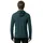 Fjällräven Hoodie Dark Navy XS