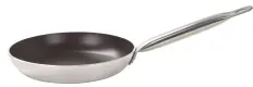 ELO Bistro Line Bratpfanne 61328 , Durchmesser: 28 cm