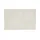 Möbel Kraft Webteppich Elio - creme ¦ Synthetische Fasern ¦ Maße (cm): B: 80
