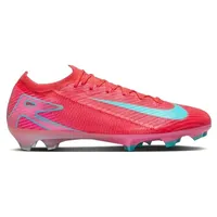 Nike ZM Vapor 16 ELite Herren Ember Glow/Aurora Green 46