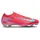 Nike ZM Vapor 16 ELite Herren Ember Glow/Aurora Green 46