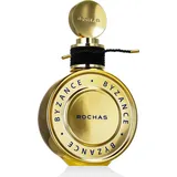 Rochas Byzance Gold Eau de Parfum