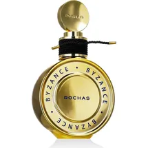 Rochas Byzance Gold Eau de Parfum 60 ml