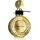Rochas Byzance Gold Eau de Parfum 60 ml