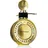 60 ml