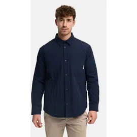 INDICODE JEANS INHully blau 46